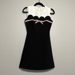 Kate Spade mini size 00